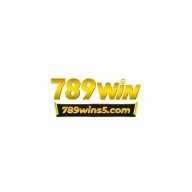 789wins5com
