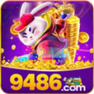 9486betorg