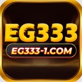 eg3331com