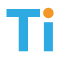 tindimediafn