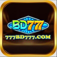 777bd777bd