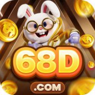 68dbetcom