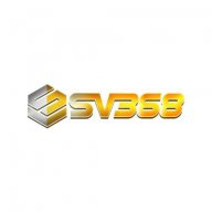 sv368meee