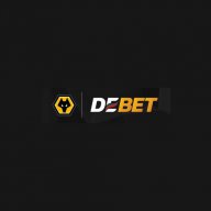 debet1vip1