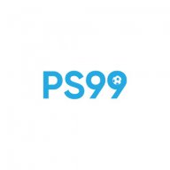 Ps99help