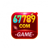 67789net