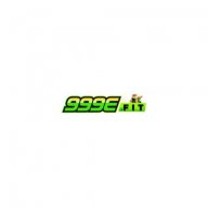 999efit