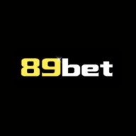 89bettattoovn