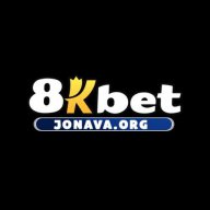 jonavaorg