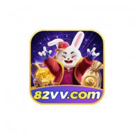 82vvbetnet