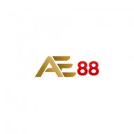 ae888scocom
