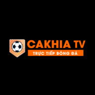 cakhiatvancom3