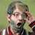 colinhot