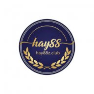 hay88zclub