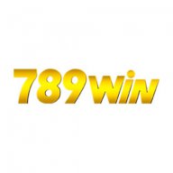 7789winio1