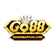 good88appuscom