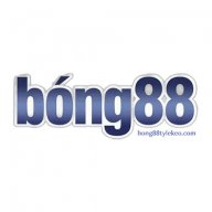 bong88tylekeo