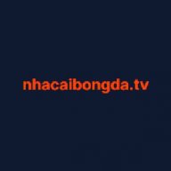 nhacaibongdatv