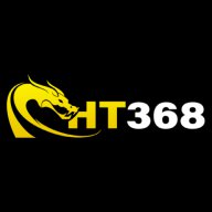 ht368fit
