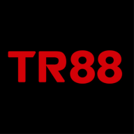 jstr88com