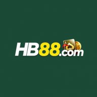 hb88camp1