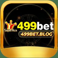 499BET
