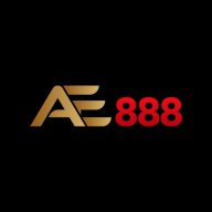 Ae888pk com