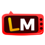 lookmovie2towiki