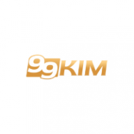 99kimad