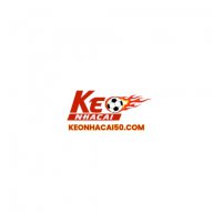 keonhacai50comvn
