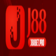 j88casino1vn