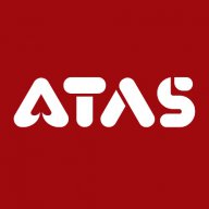 Atasvipcom