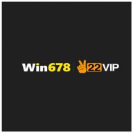 win678mcom1