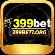 399bet1org