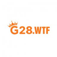 g28wtf
