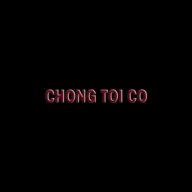 chongtoicomedia
