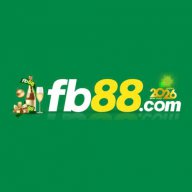 fb88lat