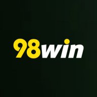 98winvncocom