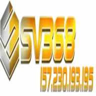 sv368boxing