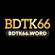bdtk66word