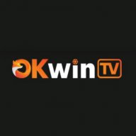 okwintvglobal