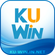 kuwininnet1vn