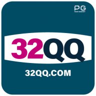 32qqvipcom