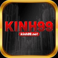kinh99net