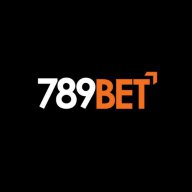 789betrockss