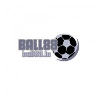 ball88io
