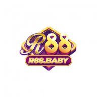 r88baby