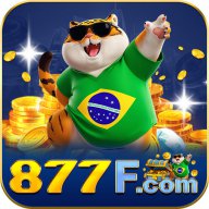 877fvipcom