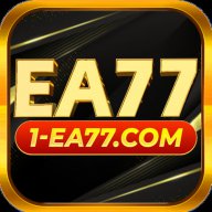 EA777