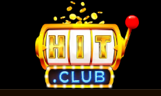 hitclubgold2lkfp